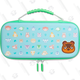 Nintendo Switch Lite Case (Animal Crossing) | $20 | Amazon